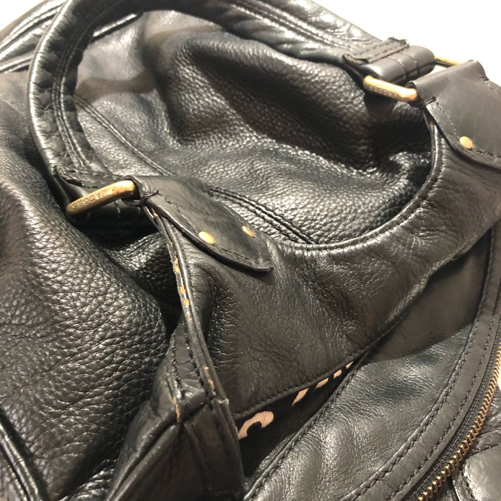 Marc JACOBS Bag - Picture 12 of 13